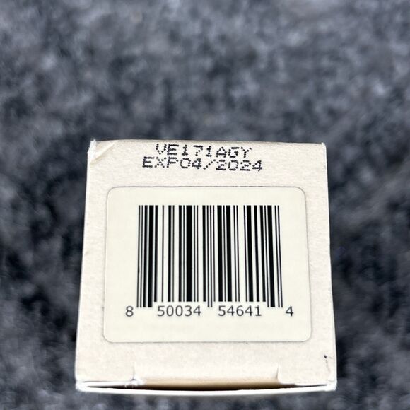 KINLO Always Golden Daily Moisturizer SPF 40 Tinted Mineral Sunscreen 0.9oz!NEW! - Picture 6 of 6